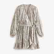 Occasionwear